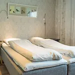 Almaas As Hotel Stord