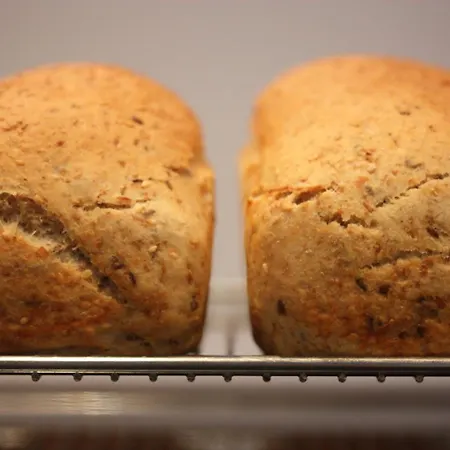 Almaas As Отель