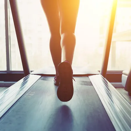 Hotel Almaas As Stord